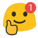 ok_ping