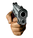 gunright