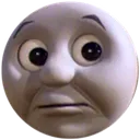 thomas