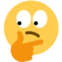 suprised_think