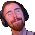 asmonPls