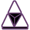 logo_HA_old logo_HA_old
