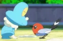 slap slap