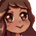 smiaPureCheer