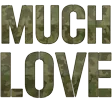 muchlove3333112x112