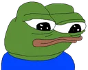 feelsupdateman feelsupdateman