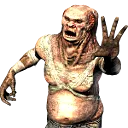 torso torso