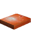 medkit