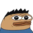 tangyWeird