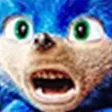 starHorror