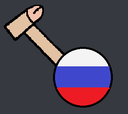 :russiabanyou: