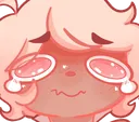 desertCri