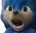 sonicshock sonicshock