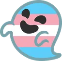 transfrights transfrights