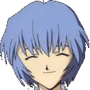 genki