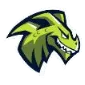 team_dragon