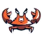 team_crab