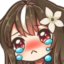 fijiCry fijiCry