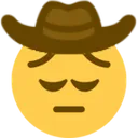 sadcowboy
