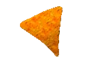 chip