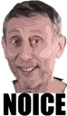 noice Discord emoji
