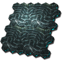 ArkElement Discord emoji