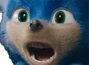 omgsonic Discord Emoji