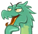 hydrathink