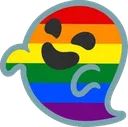 gaysper