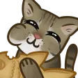 keizarNom keizarNom
