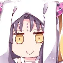 smugkiara smugkiara