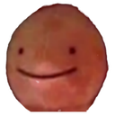 thankforsay Discord emoji
