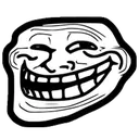 trolle
