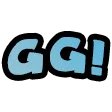 gg