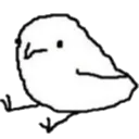 birb birb