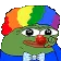 honk