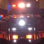 Banbulance