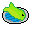 bakedfish