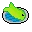 bakedfish