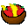 fruitsalad