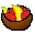 fruitsalad