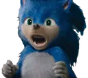 sonic