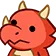 fifiBlank