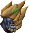 vorago vorago