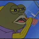 sip