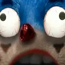 lolasonic