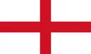 EnglandFlag