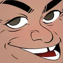 yeah_boi yeah_boi