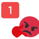 ping