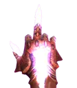 MiddleFinger2 MiddleFinger2